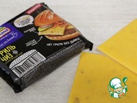 ������� � ������� � ����� �����������