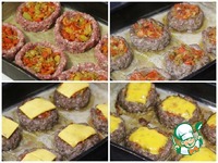 ������� � ������� � ����� �����������