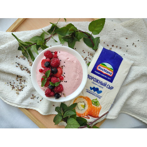 ���������� ���� � ��������� �����