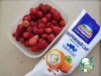 ���������� ���� � ��������� ����� �����������