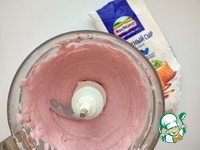 ���������� ���� � ��������� ����� �����������