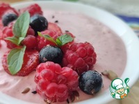 ���������� ���� � ��������� ����� �����������