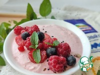 ���������� ���� � ��������� ����� �����������