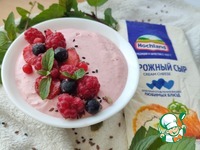 ���������� ���� � ��������� ����� �����������