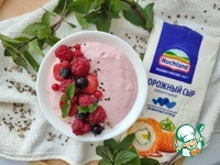 ���������� ���� � ��������� ����� �����������