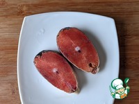 ��������� � ��������� ������ �� ������ �����������