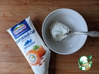 ��������� � ��������� ������ �� ������ �����������