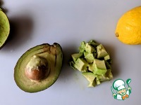 ��������� � ��������� ������ �� ������ �����������