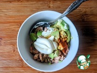 ��������� � ��������� ������ �� ������ �����������