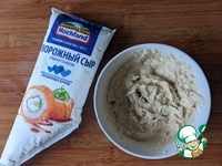 ��������� � ��������� ������ �� ������ �����������