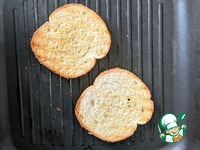 ��������� � ��������� ������ �� ������ �����������