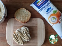 ��������� � ��������� ������ �� ������ �����������