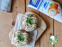 ��������� � ��������� ������ �� ������ �����������