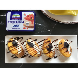 �������� � �������� � �������������� ������