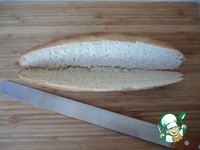 �������� ������� �����������