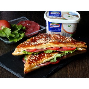 ������� �� ������� �����