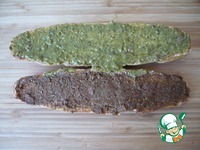 �������� ������� �����������