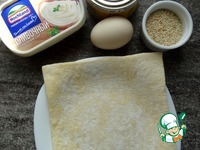 ��������� � ������ � ��������� ����� �����������