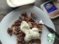 ��������� � ������ � ��������� ����� �����������