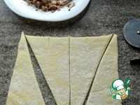 ��������� � ������ � ��������� ����� �����������