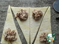 ��������� � ������ � ��������� ����� �����������