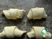 ��������� � ������ � ��������� ����� �����������