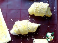 ��������� � ������ � ��������� ����� �����������