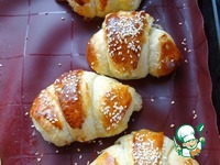 ��������� � ������ � ��������� ����� �����������