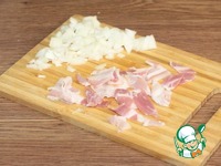 ������� �������� � ����� �� ��������� �����������