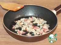 ������� �������� � ����� �� ��������� �����������