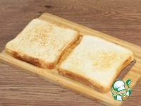 ������� �������� � ����� �� ��������� �����������