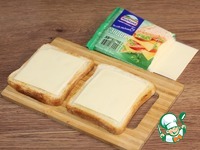 ������� �������� � ����� �� ��������� �����������