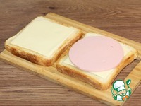 ������� �������� � ����� �� ��������� �����������