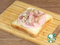 ������� �������� � ����� �� ��������� �����������