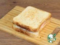 ������� �������� � ����� �� ��������� �����������