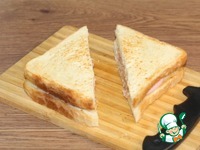 ������� �������� � ����� �� ��������� �����������