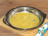 ������� �������� � ����� �� ��������� �����������