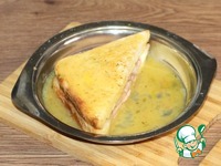 ������� �������� � ����� �� ��������� �����������