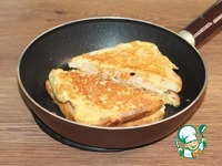 ������� �������� � ����� �� ��������� �����������