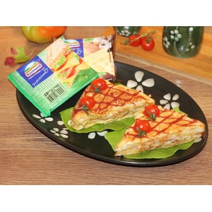 ������� �������� � ����� �� ���������