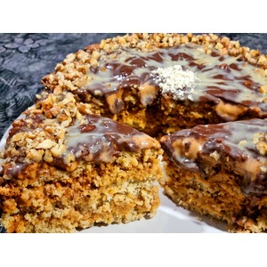 ���� �� ������� �������