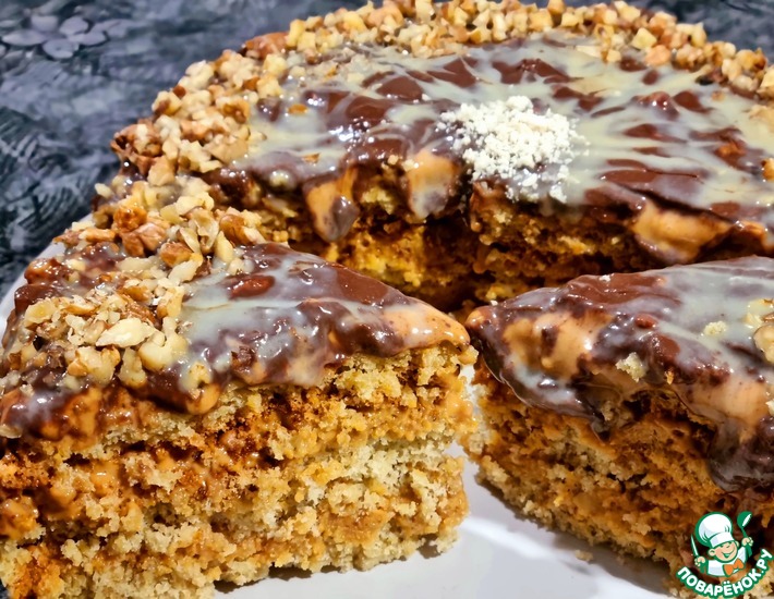 ������: ���� �� ������� �������