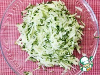 �����-������� �����������