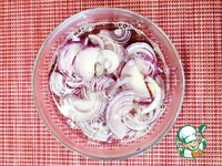 �����-������� �����������