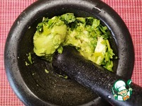 �����-������� �����������