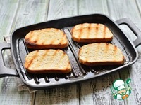 ������� � ��������� � ��������� ����� �����������