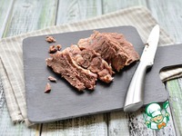 ������� � ��������� � ��������� ����� �����������