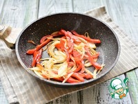 ������� � ��������� � ��������� ����� �����������