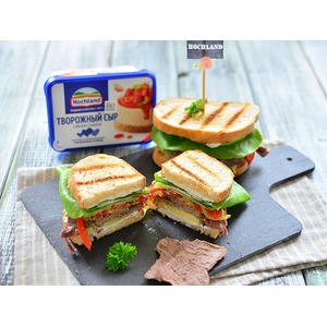 ������� � ��������� � ��������� �����