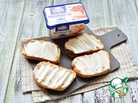 ������� � ��������� � ��������� ����� �����������